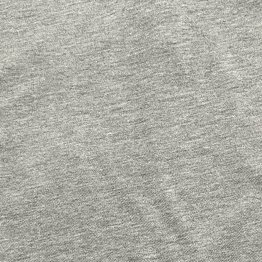 Austin Clothing Co. Gray Polo Size Small - Picture 8 of 13